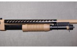 Winchester ~ SXP Extreme Defender ~ 12 Gauge - 4 of 10