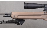 Springfield Armory ~ M1A ~ 7.62x51mm - 6 of 13