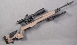 Springfield Armory ~ M1A ~ 7.62x51mm - 1 of 13