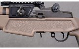 Springfield Armory ~ M1A ~ 7.62x51mm - 8 of 13