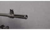 Springfield Armory ~ M1A ~ 7.62x51mm - 5 of 13
