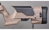 Springfield Armory ~ M1A ~ 7.62x51mm - 9 of 13