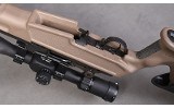 Springfield Armory ~ M1A ~ 7.62x51mm - 7 of 13