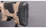 Springfield Armory ~ M1A ~ 7.62x51mm - 10 of 13