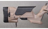Springfield Armory ~ M1A ~ 7.62x51mm - 2 of 13