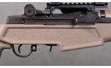 Springfield Armory ~ M1A ~ 7.62x51mm - 3 of 13
