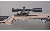 Springfield Armory ~ M1A ~ 7.62x51mm - 12 of 13