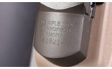 Springfield Armory ~ M1A ~ 7.62x51mm - 13 of 13