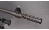 Springfield Armory ~ M1A ~ 7.62x51mm - 11 of 13
