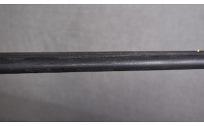 Winchester ~ SXP ~ 12 Gauge - Image 13 of 13