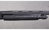 Winchester ~ SXP ~ 12 Gauge - Image 4 of 13