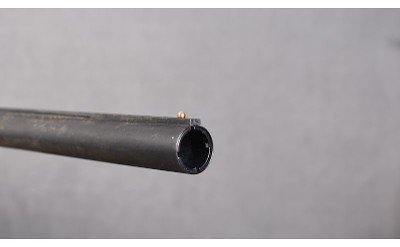 Winchester ~ SXP ~ 12 Gauge - Image 5 of 13