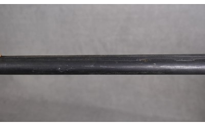 Winchester ~ SXP ~ 12 Gauge - Image 12 of 13