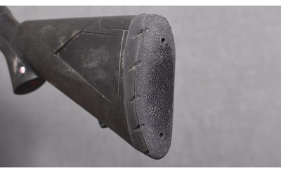 Winchester ~ SXP ~ 12 Gauge - Image 10 of 13