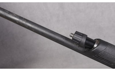 Winchester ~ SXP ~ 12 Gauge - Image 11 of 13
