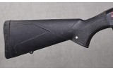 Winchester ~ SXP ~ 12 Gauge - Image 2 of 13