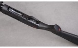 Winchester ~ SXP ~ 12 Gauge - Image 7 of 13