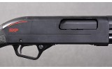 Winchester ~ SXP ~ 12 Gauge - Image 3 of 13
