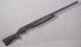 Winchester ~ SXP ~ 12 Gauge - Image 1 of 13