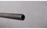 Winchester ~ SXP ~ 12 Gauge - Image 5 of 13