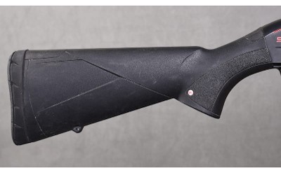 Winchester ~ SXP ~ 12 Gauge - Image 2 of 13