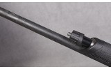 Winchester ~ SXP ~ 12 Gauge - Image 11 of 13