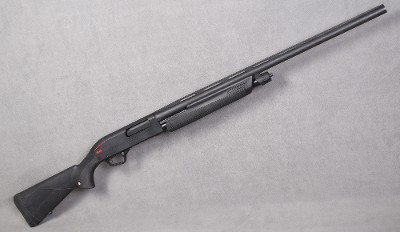 Winchester ~ SXP ~ 12 Gauge - Image 1 of 13