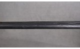 Winchester ~ SXP ~ 12 Gauge - Image 12 of 13