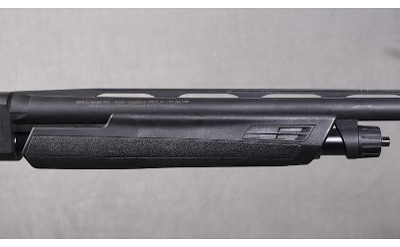 Winchester ~ SXP ~ 12 Gauge - Image 4 of 13