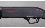 Winchester ~ SXP ~ 12 Gauge - Image 8 of 13