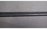 Winchester ~ SXP ~ 12 Gauge - Image 13 of 13