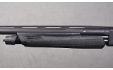 Winchester ~ SXP ~ 12 Gauge - Image 6 of 13
