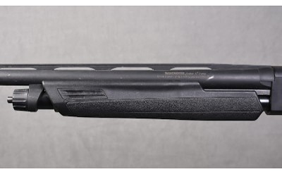 Winchester ~ SXP ~ 12 Gauge - Image 6 of 13