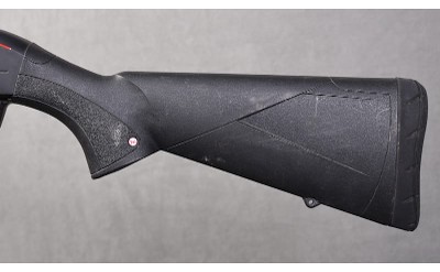 Winchester ~ SXP ~ 12 Gauge - Image 9 of 13