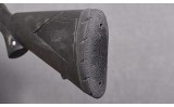 Winchester ~ SXP ~ 12 Gauge - Image 10 of 13