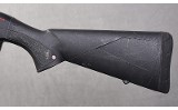 Winchester ~ SXP ~ 12 Gauge - Image 9 of 13
