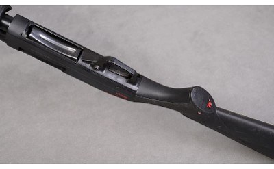 Winchester ~ SXP ~ 12 Gauge - Image 7 of 13