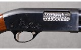 High Standard ~ Field Classic ~ 12 Gauge - 3 of 12