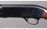 High Standard ~ Field Classic ~ 12 Gauge - 8 of 12