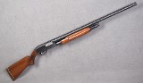 High Standard ~ Field Classic ~ 12 Gauge - 1 of 12