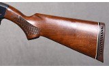 High Standard ~ Field Classic ~ 12 Gauge - 9 of 12