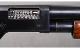 High Standard ~ Field Classic ~ 12 Gauge - 12 of 12