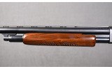 High Standard ~ Field Classic ~ 12 Gauge - 6 of 12