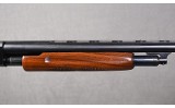 High Standard ~ Field Classic ~ 12 Gauge - 4 of 12