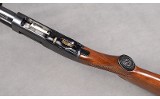 High Standard ~ Field Classic ~ 12 Gauge - 7 of 12
