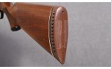 High Standard ~ Field Classic ~ 12 Gauge - 10 of 12