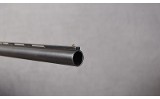 High Standard ~ Field Classic ~ 12 Gauge - 5 of 12
