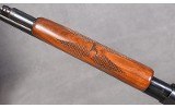 High Standard ~ Field Classic ~ 12 Gauge - 11 of 12