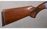 High Standard ~ Field Classic ~ 12 Gauge - 2 of 12