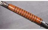 Remington ~ Model 14 ~ .30 Remington - 11 of 11